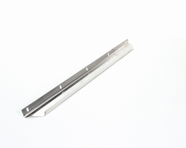 BLODGETT PARTS 16448 - SKU BL16448