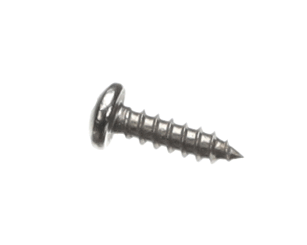BLODGETT PARTS 16488 - SKU BL16488