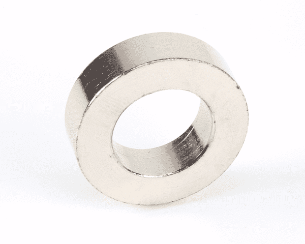 BLODGETT PARTS Blodgett 16657 Bushing Sleeve - SKU BL16657