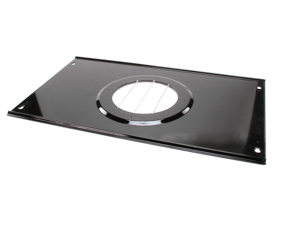 BLODGETT PARTS 16813 - SKU BL16813