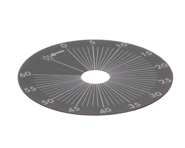 BLODGETT PARTS 16820 - SKU BL16820