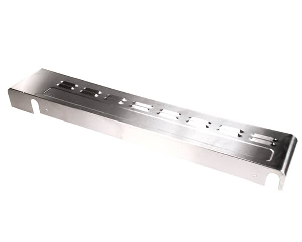 BLODGETT PARTS Blodgett 17361 Cover Assembly Comb Comp S/S - SKU BL17361