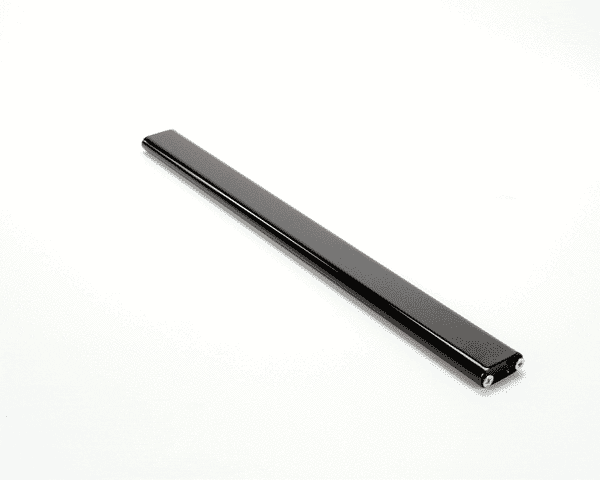 BLODGETT PARTS 17558 - SKU BL17558