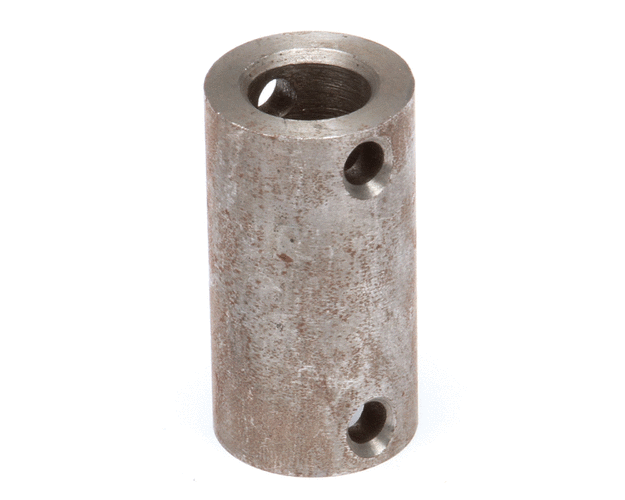 BLODGETT PARTS 17591 - SKU BL17591