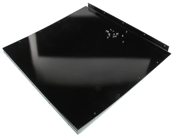 BLODGETT PARTS 17752 - SKU BL17752