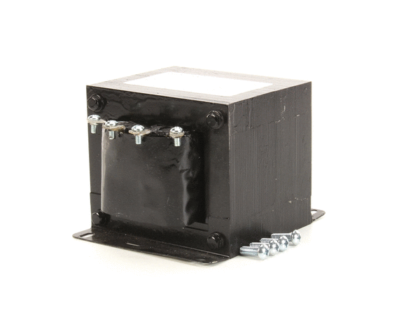 BLODGETT PARTS Blodgett 17754 Transformer W/Screws-Mark V - SKU BL17754