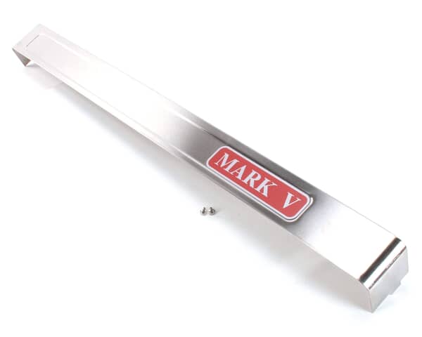 BLODGETT PARTS 17824 - SKU BL17824