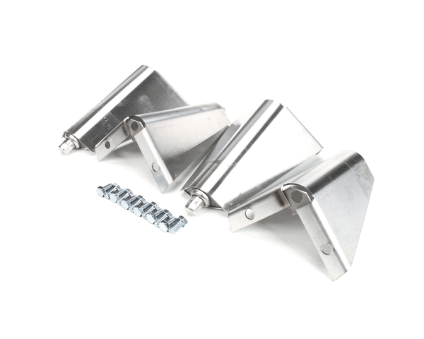 BLODGETT PARTS 17830 - SKU BL17830