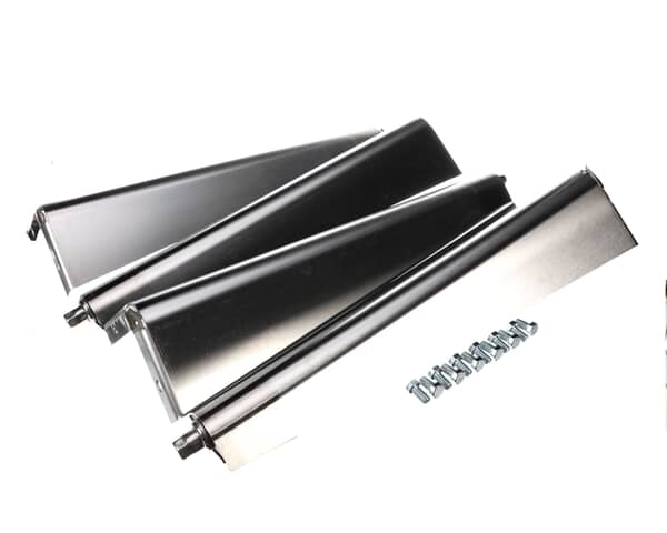 BLODGETT PARTS Blodgett 17831 - SKU BL17831