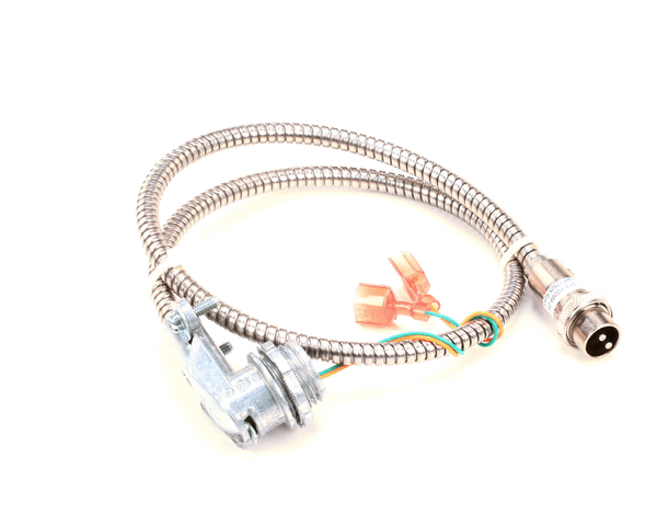 BLODGETT PARTS Blodgett 17925 Cable Extension - SKU BL17925