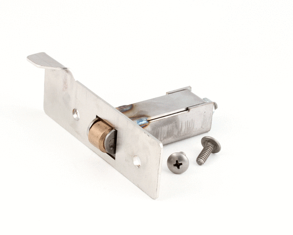 BLODGETT PARTS Blodgett 17944 Door Catch Assembly W/Screws Ctb - SKU BL17944