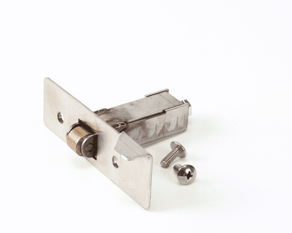 BLODGETT PARTS Blodgett 17945 Door Catch Assembly W/Screws Ctbr - SKU BL17945