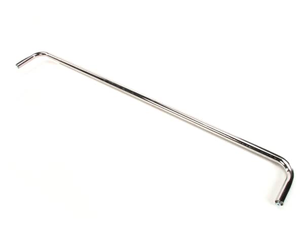 BLODGETT PARTS 17963 - SKU BL17963