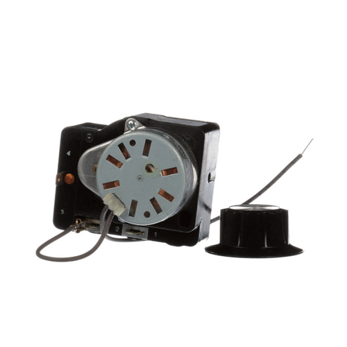 BLODGETT PARTS Blodgett 17984 Timer Knob Ch Mark V - SKU BL17984