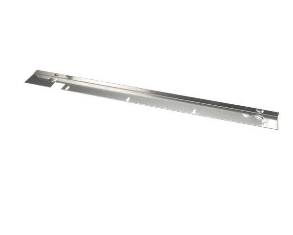 BLODGETT PARTS 18031 - SKU BL18031