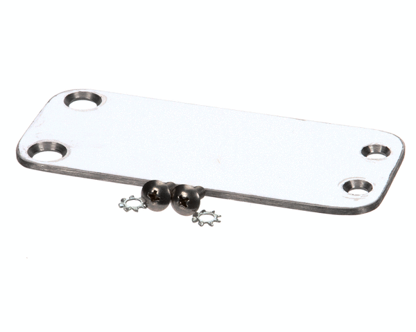 BLODGETT PARTS Blodgett 18081 Handle Screws Top Plat DFG3 - SKU BL18081