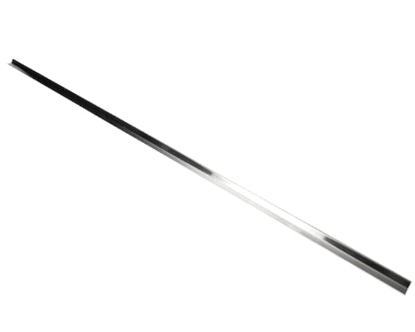 BLODGETT PARTS Blodgett 18097 Vee Door S/S - SKU BL18097
