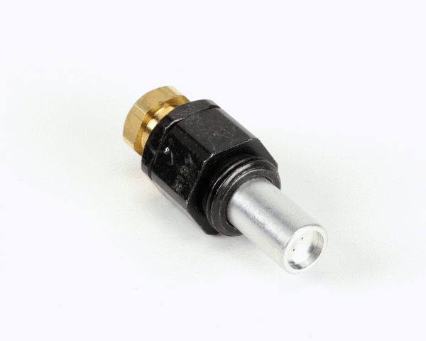 BLODGETT PARTS 18257 - SKU BL18257