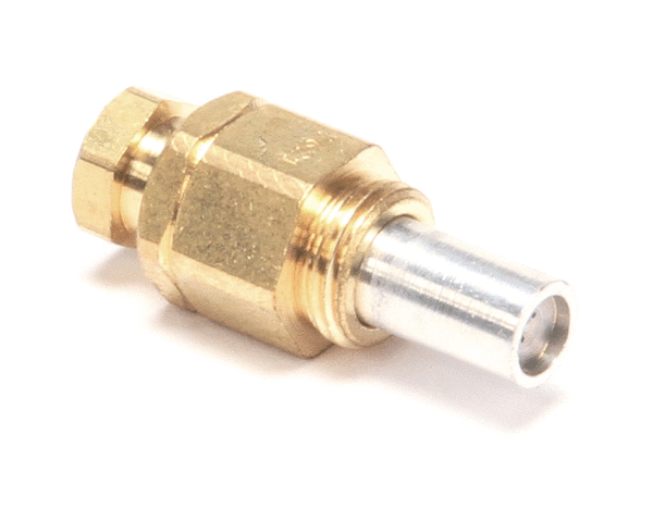 BLODGETT PARTS Blodgett 18263 Orifice Pilot Nat .021 - SKU BL18263