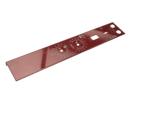 BLODGETT PARTS 18283 - SKU BL18283
