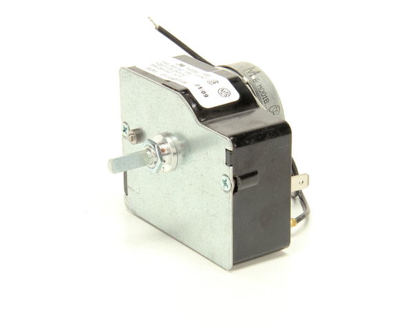BLODGETT PARTS 18291 - SKU BL18291