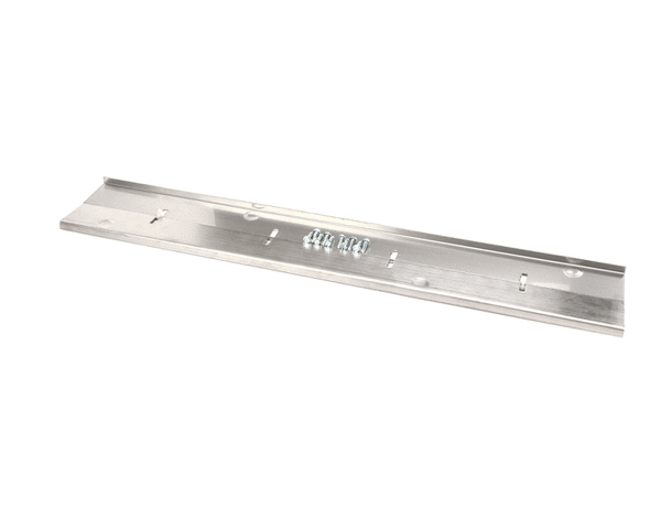 BLODGETT PARTS 18334 - SKU BL18334
