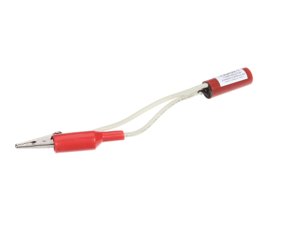BLODGETT PARTS Blodgett 18364 Simulator Flame - SKU BL18364