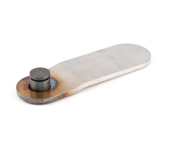 BLODGETT PARTS Blodgett 18383 Hinge Assembly Door Link - SKU BL18383