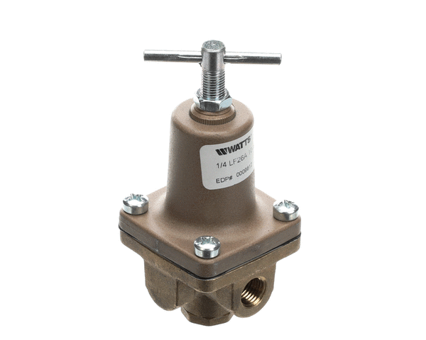 BLODGETT PARTS 18409 - SKU BL18409