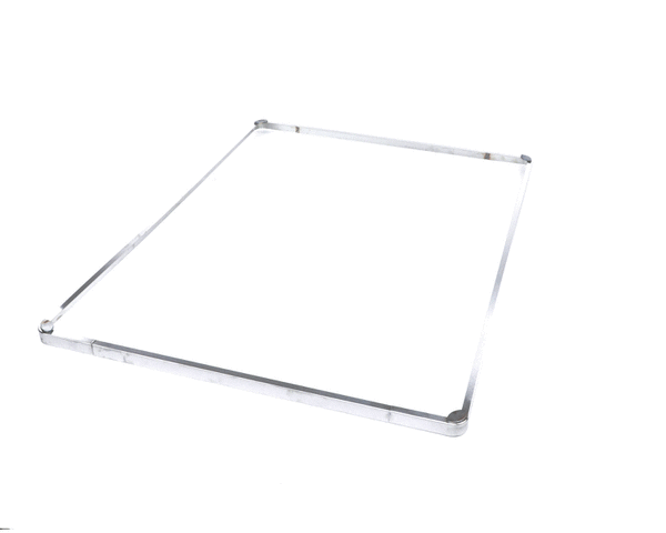 BLODGETT PARTS Blodgett 18417 Frame Assembly Crown Angle 1048 - SKU BL18417