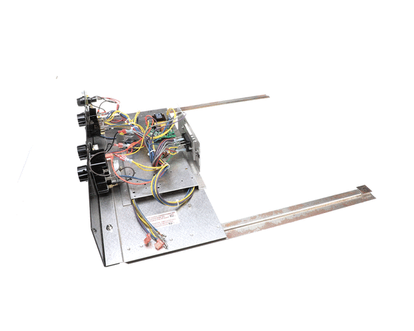 BLODGETT PARTS Blodgett 18446 Module Infinite 1 Spd - SKU BL18446