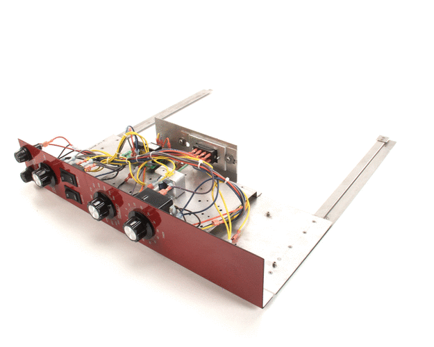 BLODGETT PARTS Blodgett 18448 Module Infinite 2SP - SKU BL18448