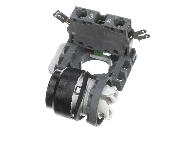 BLODGETT PARTS Blodgett 18580 Switch Block Humidaire - SKU BL18580