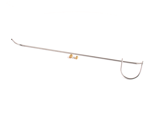 BLODGETT PARTS Blodgett 18586 Tube Assembly Pilot DFG-100 - SKU BL18586
