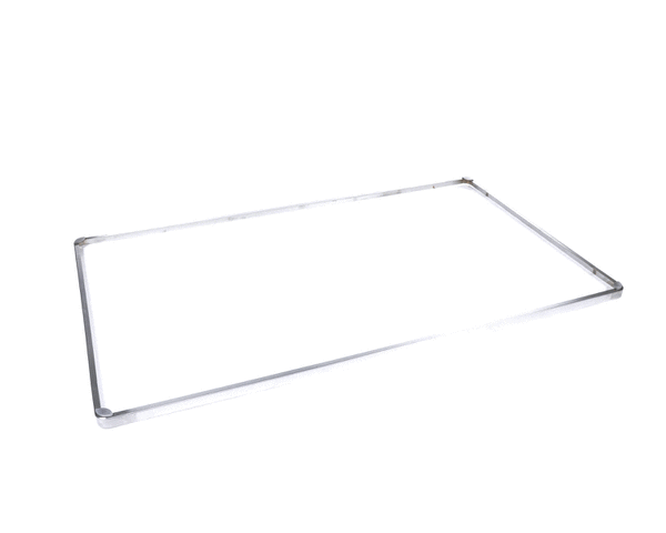 BLODGETT PARTS Blodgett 18827 Crown Angle Frame Assy S/S - SKU BL18827