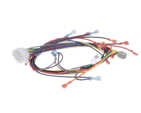 BLODGETT PARTS 18929 - SKU BL18929