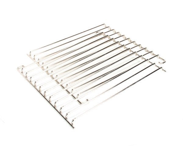 BLODGETT PARTS 19081 - SKU BL19081