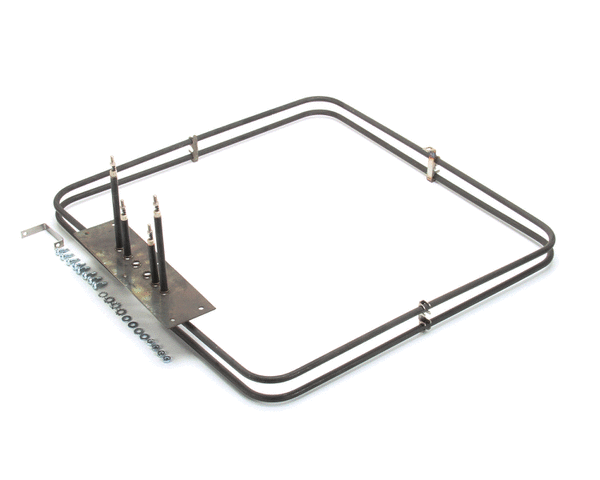 BLODGETT PARTS 19118 - SKU BL19118