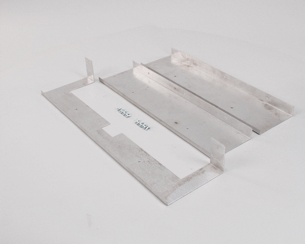 BLODGETT PARTS 19144 - SKU BL19144