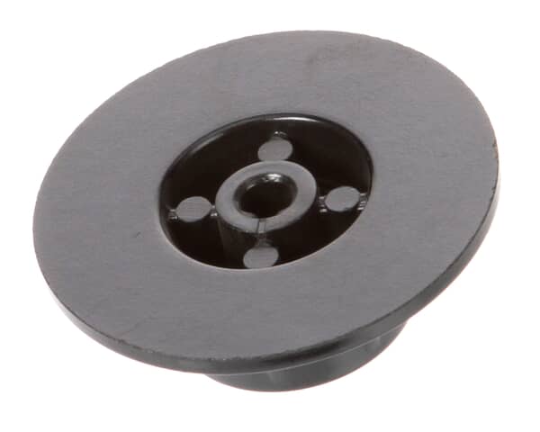 BLODGETT PARTS Blodgett 19262 Dial Fahrenheit Z346201920 - SKU BL19262