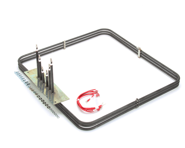 BLODGETT PARTS 19284 - SKU BL19284