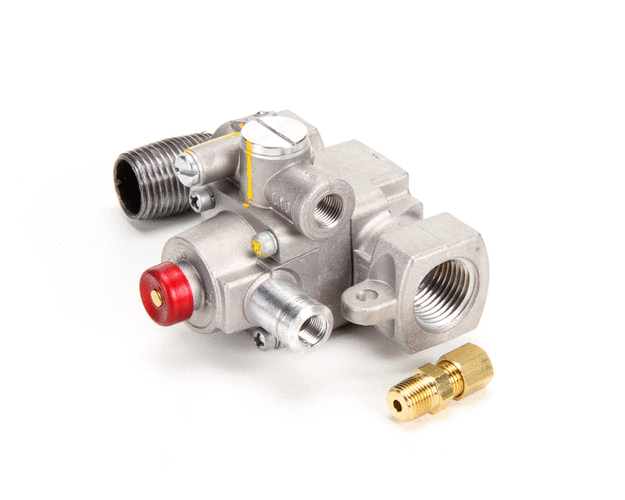 BLODGETT PARTS 19323 - SKU BL19323