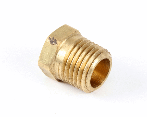 BLODGETT PARTS 19410 - SKU BL19410