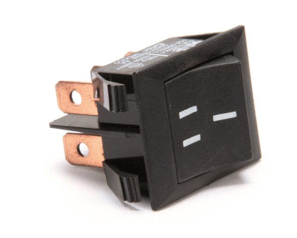 BLODGETT PARTS 19621 - SKU BL19621