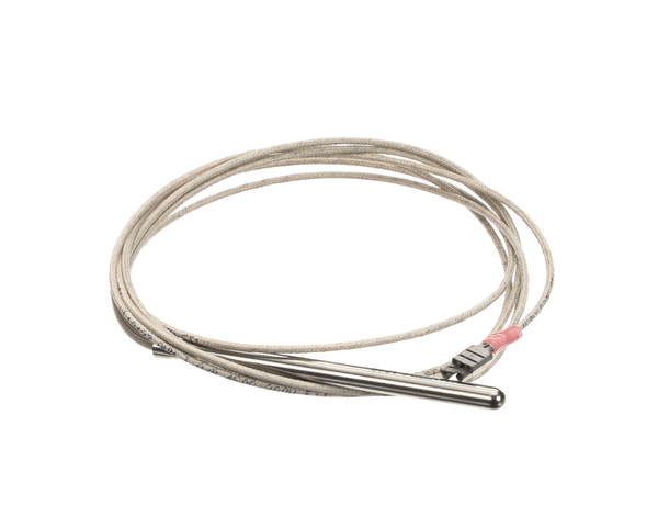 BLODGETT PARTS 19735 - SKU BL19735