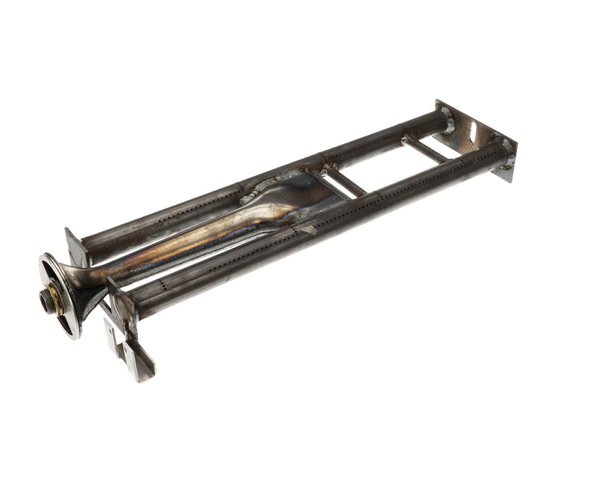 BLODGETT PARTS 19968 - SKU BL19968