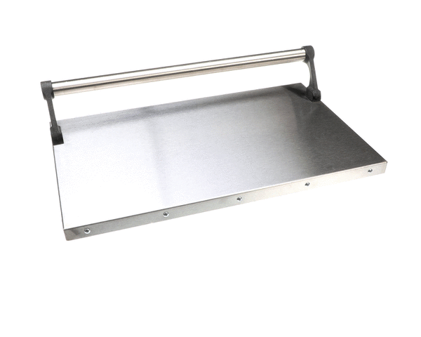 BLODGETT PARTS Blodgett 20095 Door Assembly Drop Down S/S Front - SKU BL20095