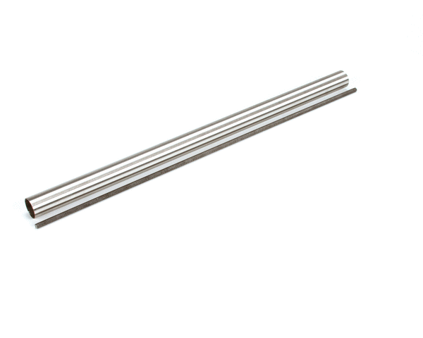 BLODGETT PARTS Blodgett 20140 Handle Assembly Door 1400 - SKU BL20140