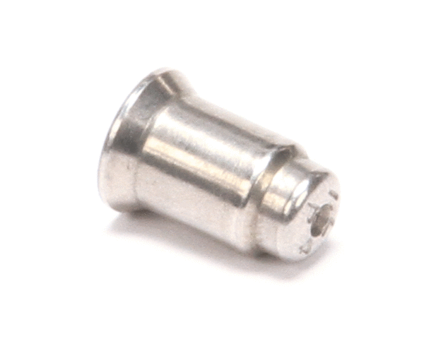 BLODGETT PARTS Blodgett 20193 Orifice Pilot LP .014 - SKU BL20193