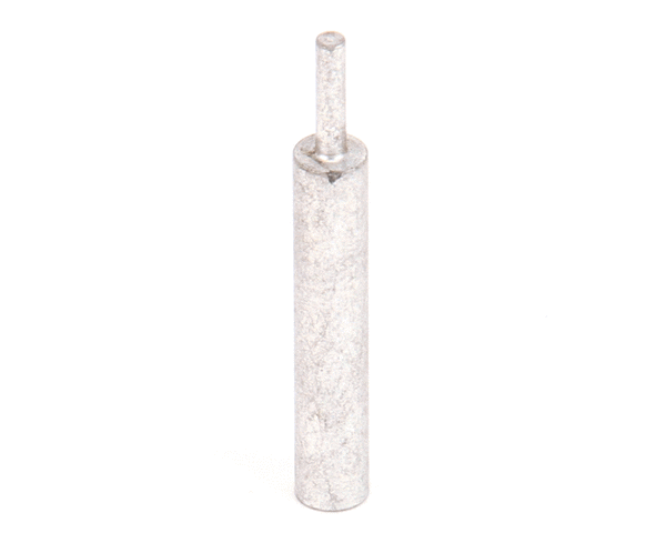 BLODGETT PARTS Blodgett 20195 Gauge Spark Gap(service Only) - SKU BL20195